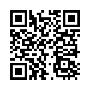 Austin Catholic High School 10th Annual Golf Classic logo