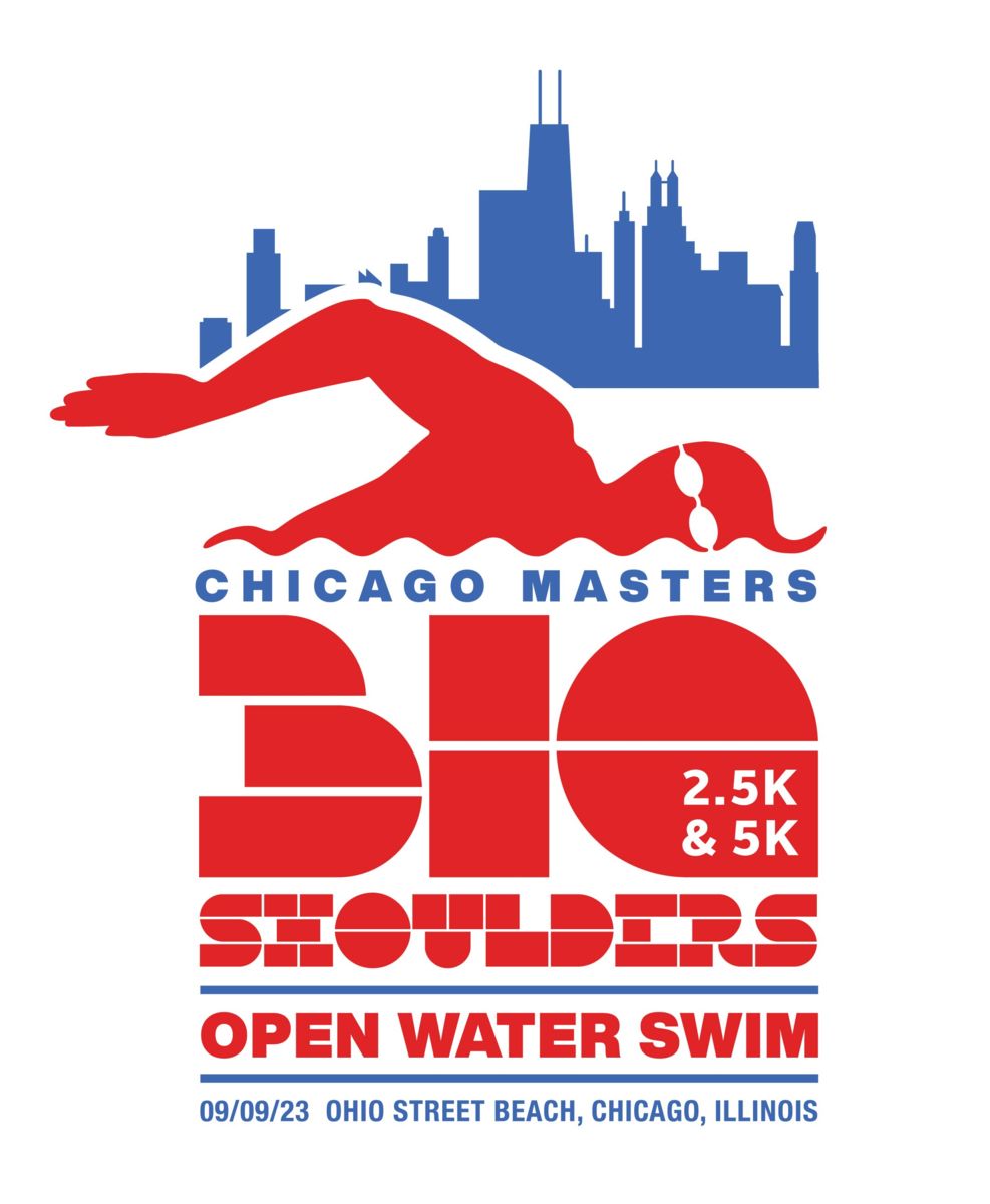 Chicago Masters Big Shoulders Ticket Auction ClickBid Mobile Bidding chicago-masters-big-shoulders-ticket-auction-clickbid-mobile-bidding