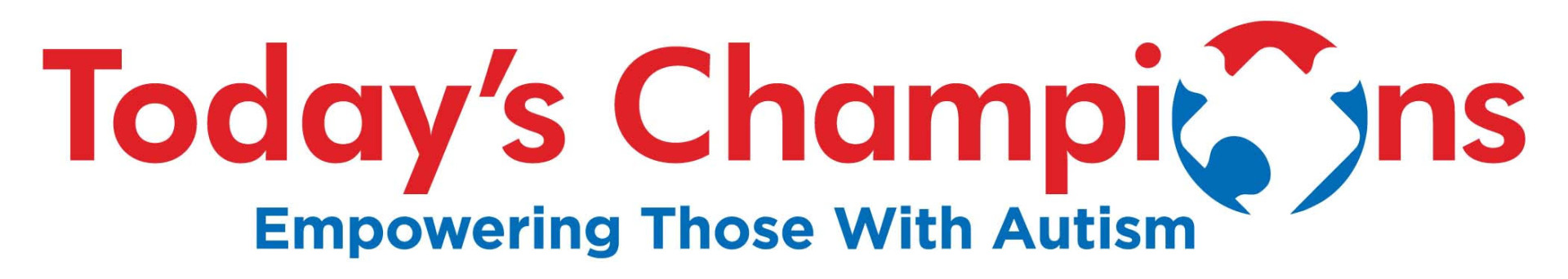 Racers for Autism logo
