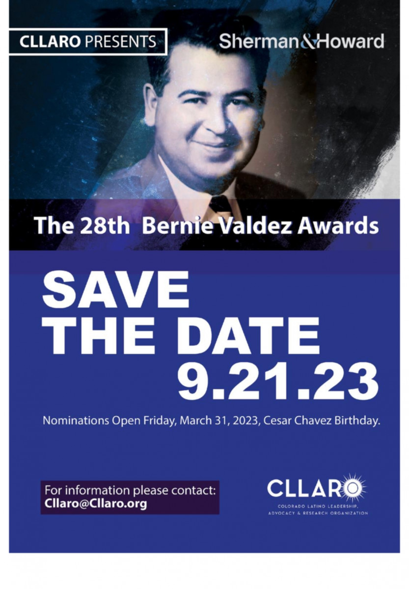 event detail information in image form