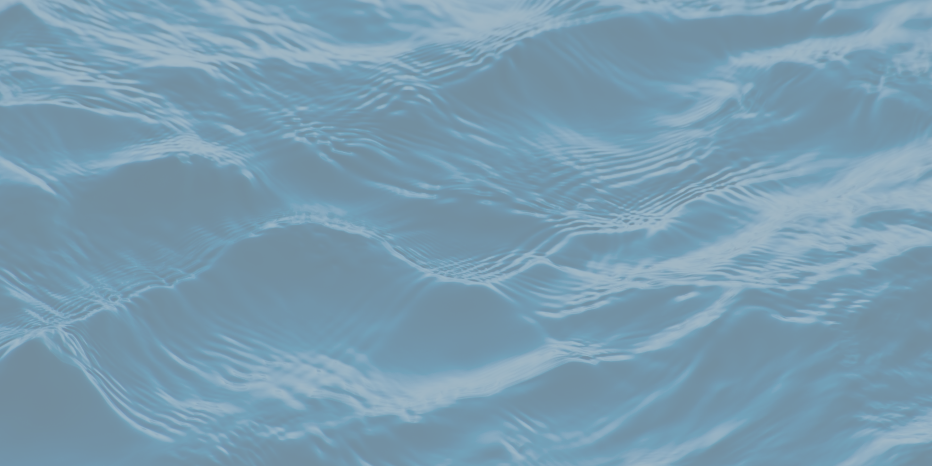 Hudsonville Christian School background