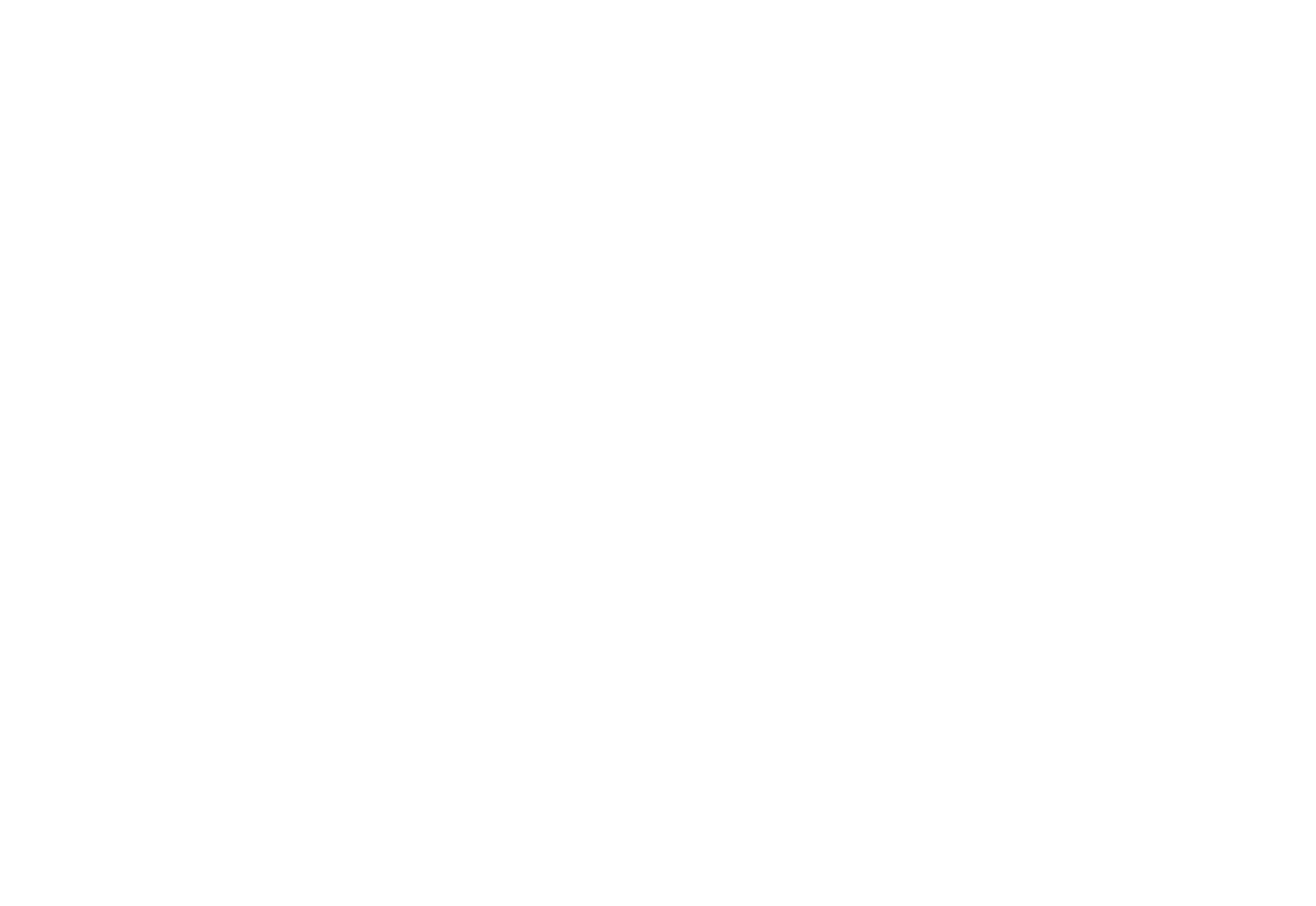 Hudsonville Christian School logo