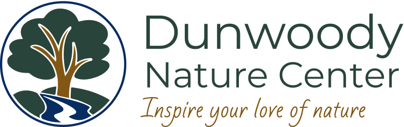 Butterflies and Brews logo