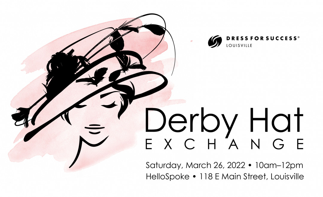 EmpowHER Gala banner