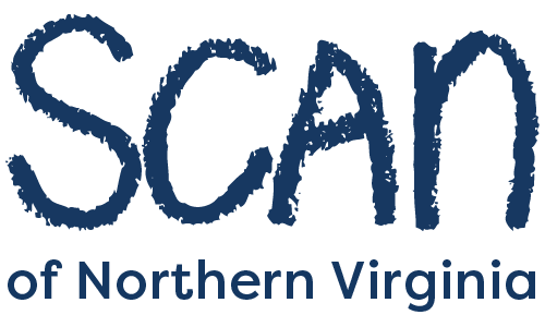 Toast to Hope 2023 logo