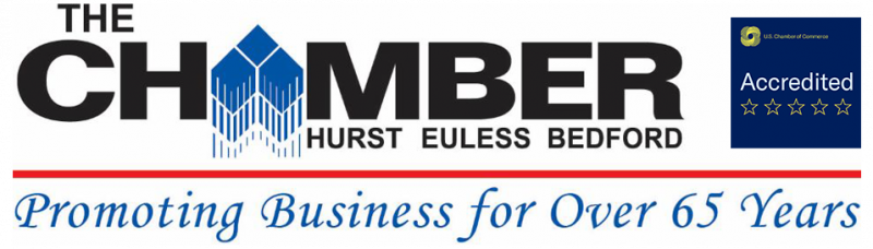 2023 HEB Casino Royale logo