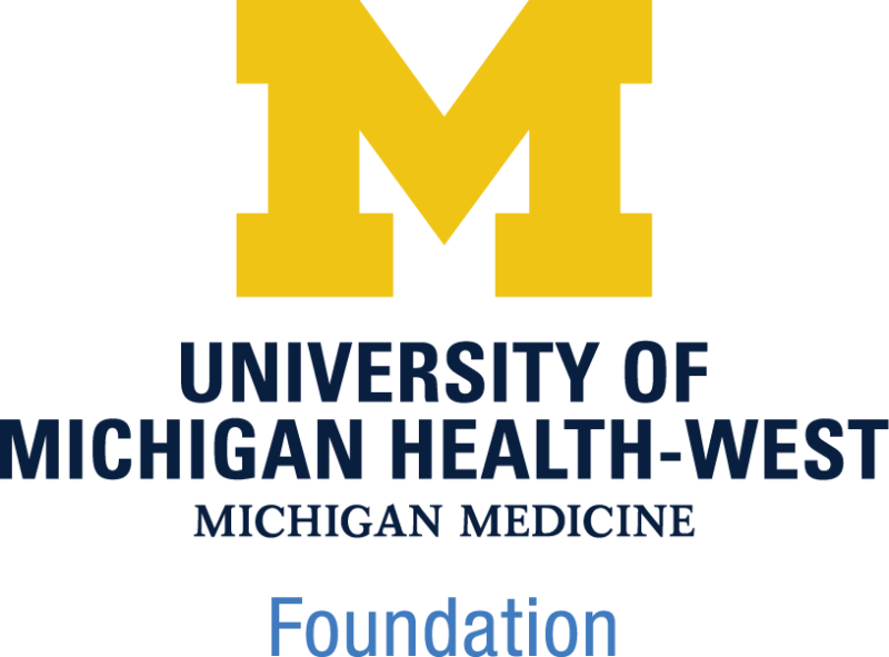 Bid & Benefit: The Art of Health logo