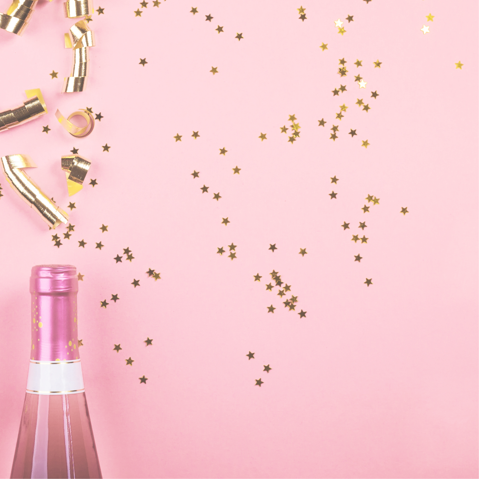 Operation Breast Density Gala background