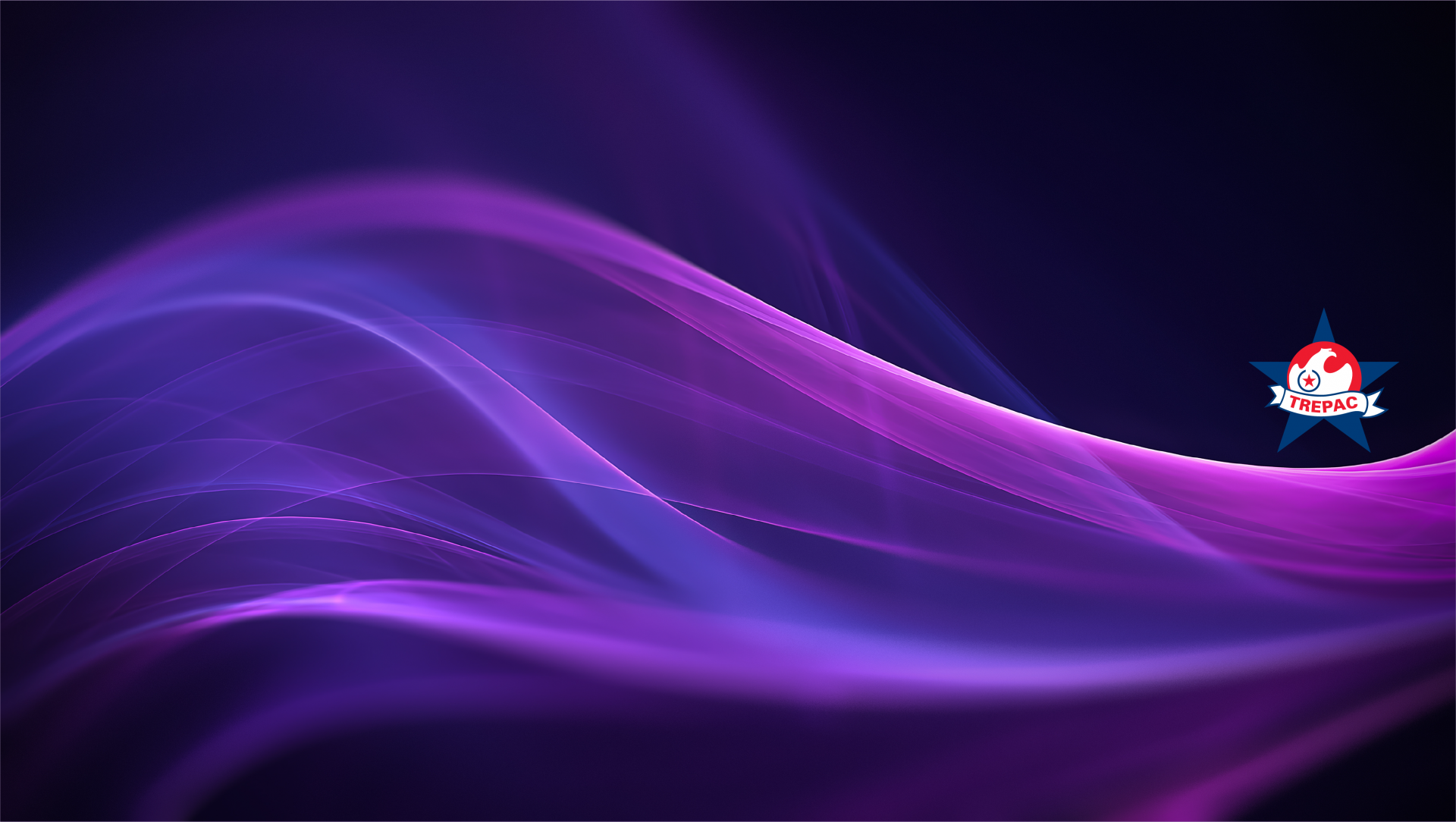 2023 Collin Co 2 background