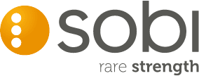 Sponsor logo
