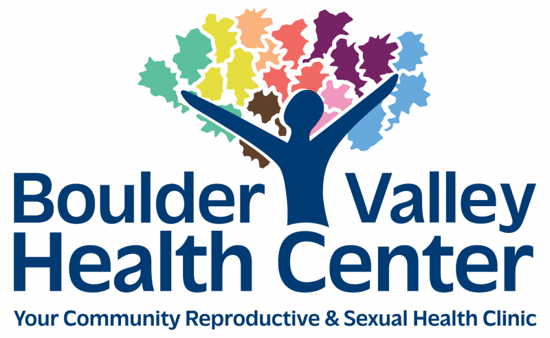 Condom Couture 2023 logo