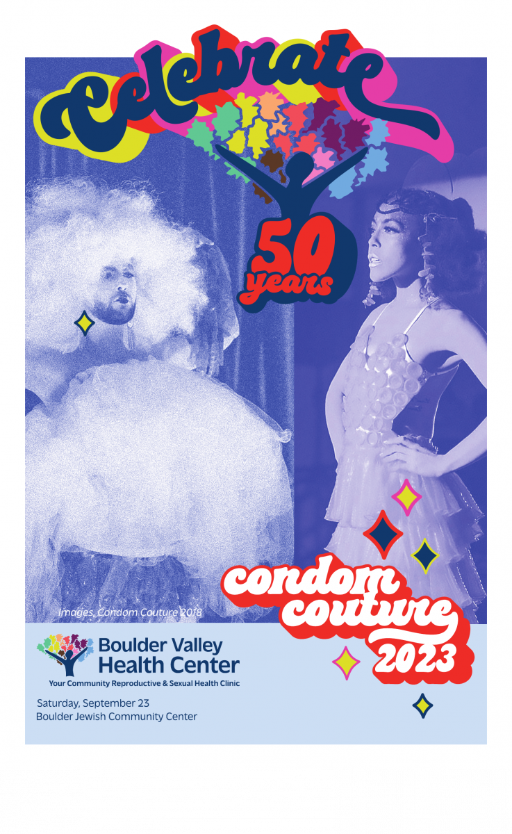 event detail information in image form