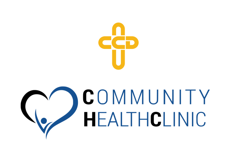 2023 Casino Night  logo