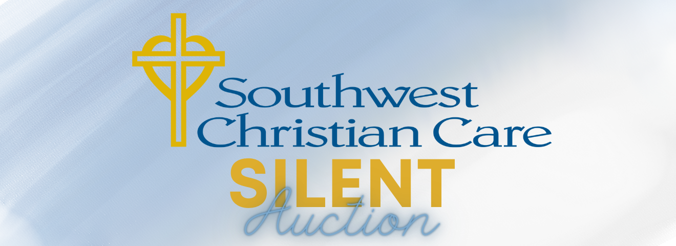 2023 Benefit Dinner and Auction Gala logo