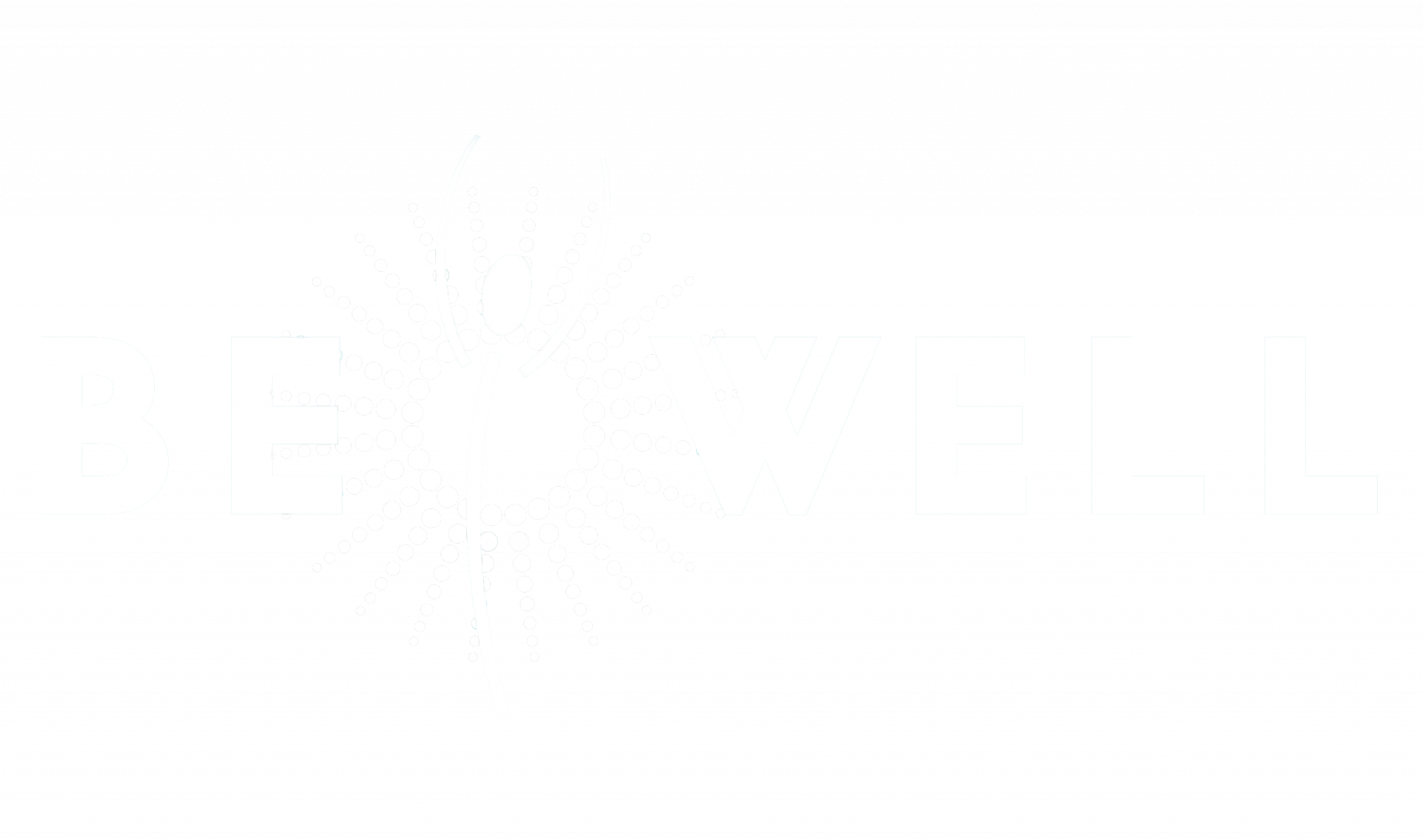 See Swift & Be Well logo