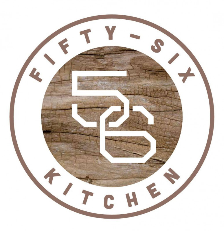 Sponsor logo