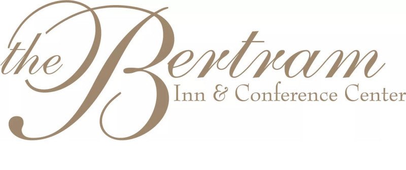 Sponsor logo