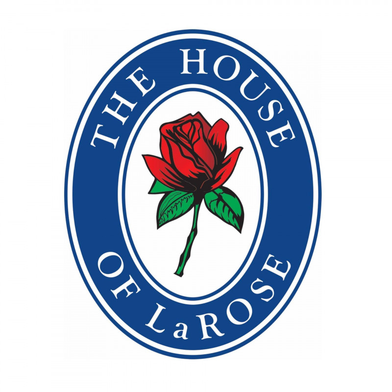 Sponsor logo