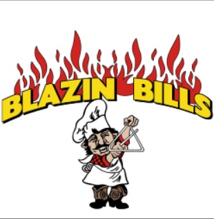 Sponsor logo