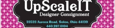 Sponsor logo