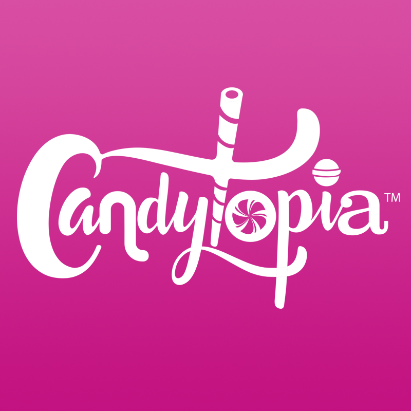 Sponsor logo