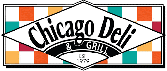 Sponsor logo