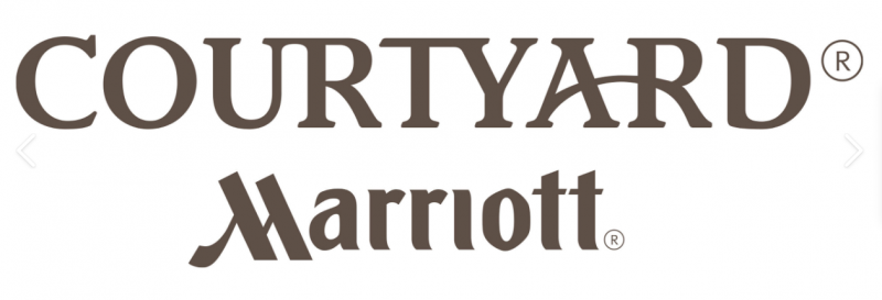 Sponsor logo
