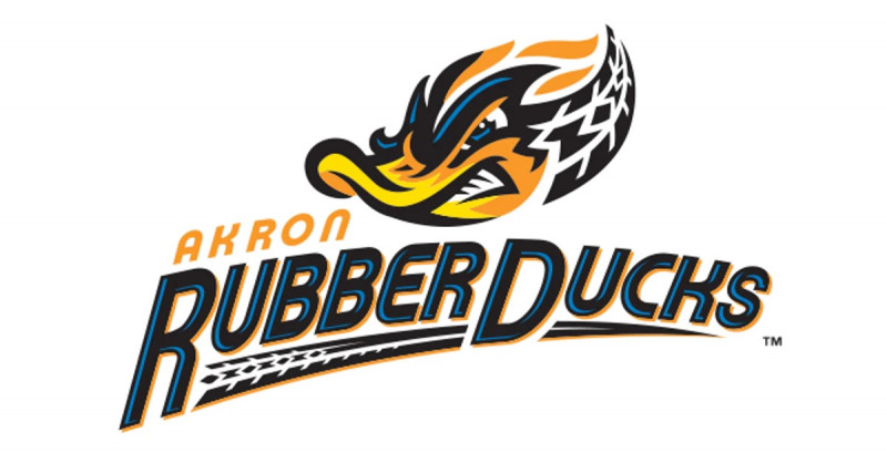 Sponsor logo