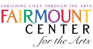 Sponsor logo