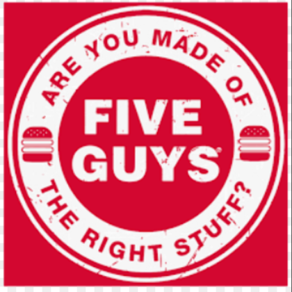 Sponsor logo