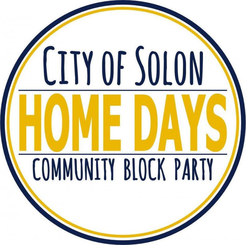 Sponsor logo