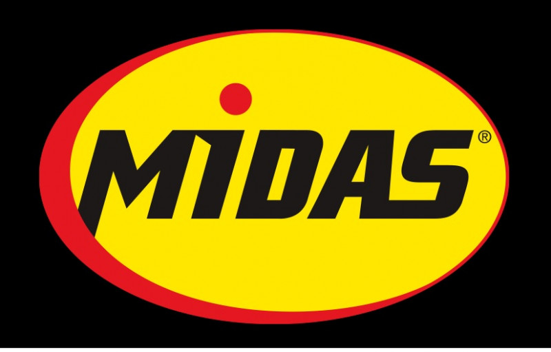 Sponsor logo