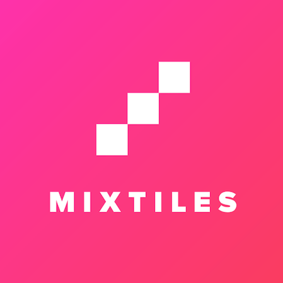 Sponsor logo