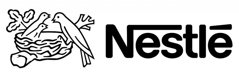 Sponsor logo