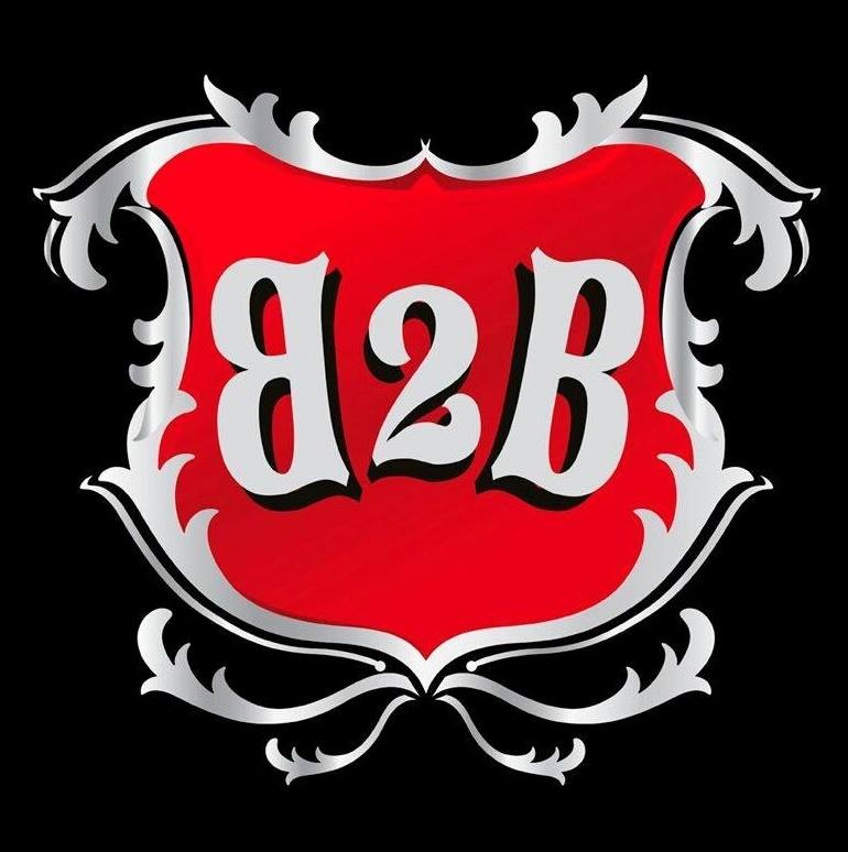 Sponsor logo