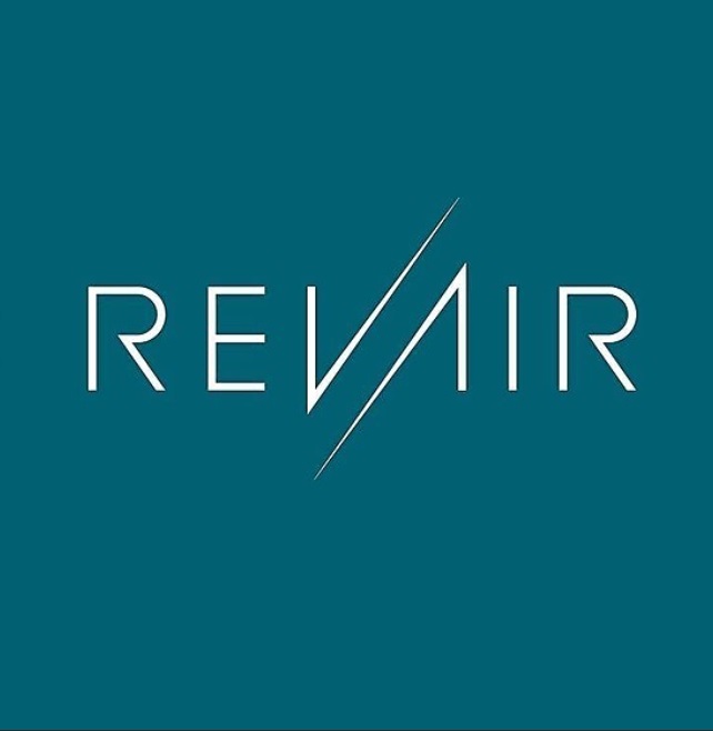Sponsor logo