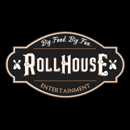 Sponsor logo
