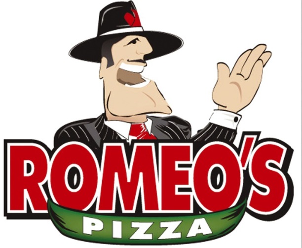 Sponsor logo