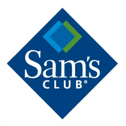 Sponsor logo