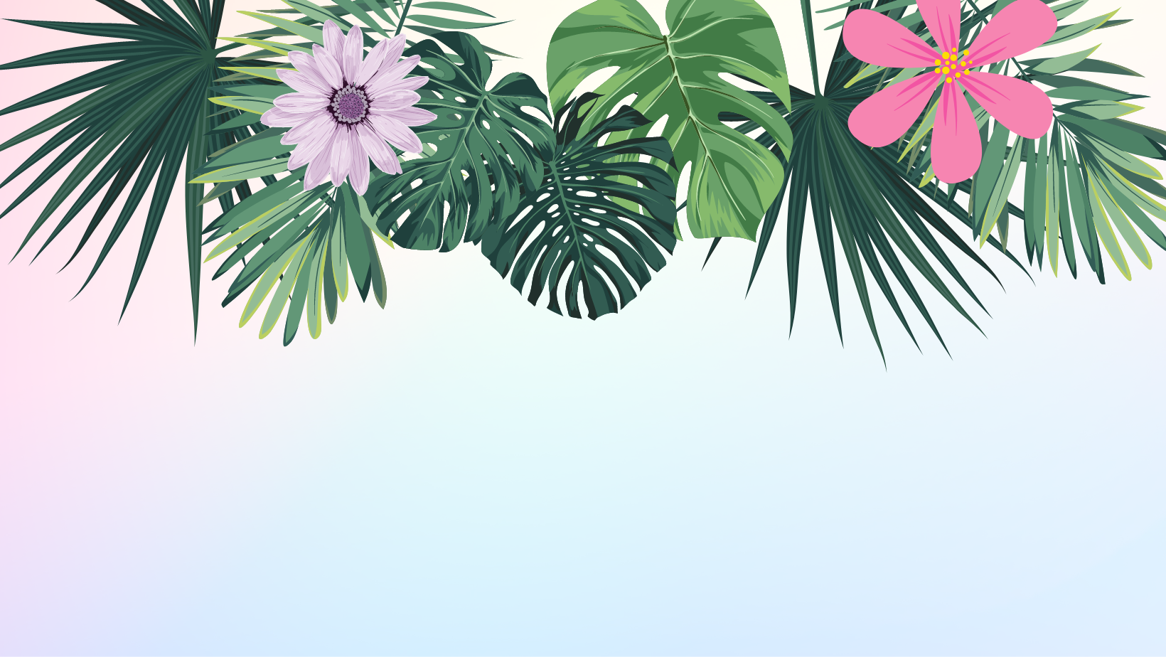 15th Annual Kinship Fundraiser background