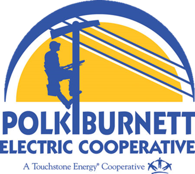 Sponsor logo