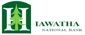Sponsor logo
