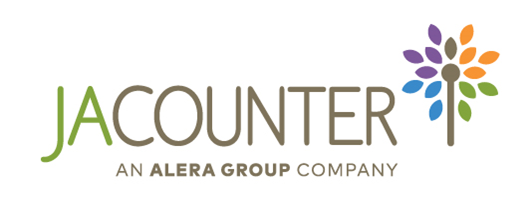 Sponsor logo