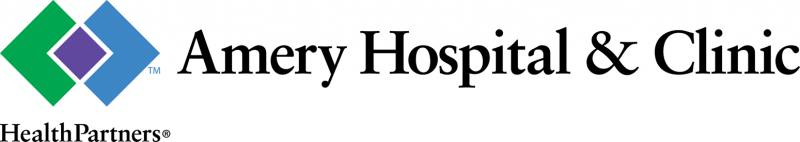 Sponsor logo