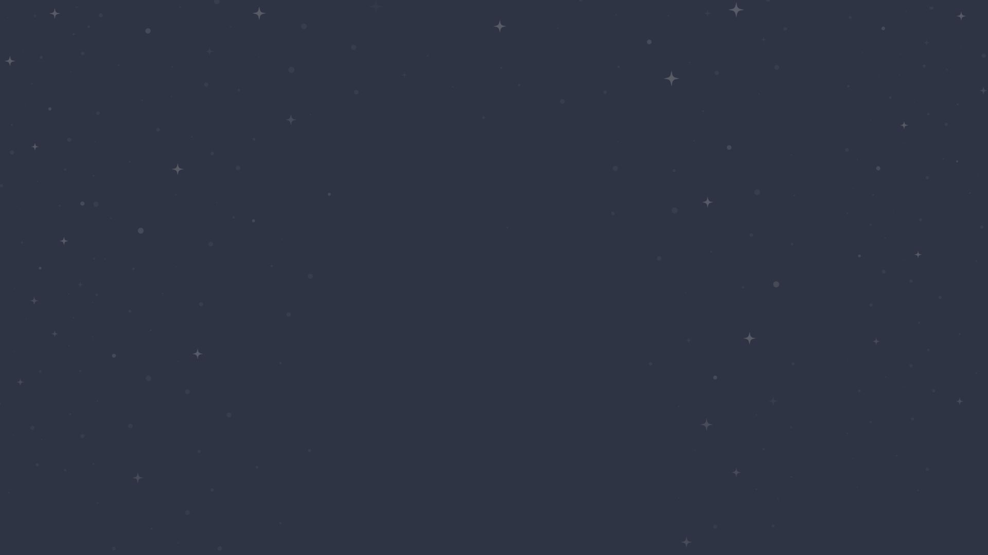 Night at the Museum background