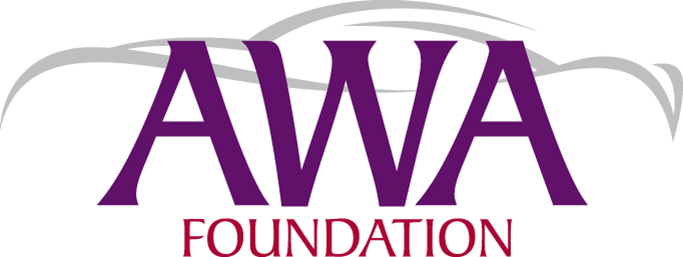 27th Annual Swinging "Fore" Scholarships Golf Outing logo