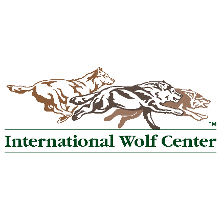 Howl at the Moon Gala logo