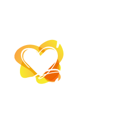One Heart Gala logo