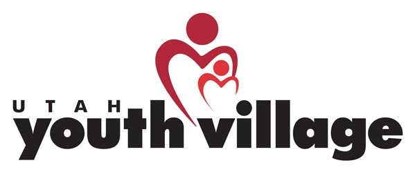 Helping Hand Gala 2023 logo