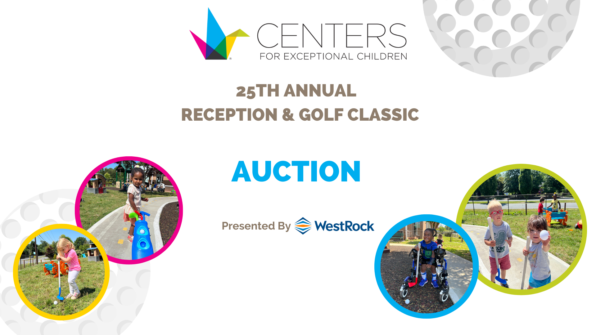 CFEC Auction 2023 background